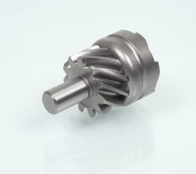 rocher kickmoer rms voor scooter piaggio 180 hexagon lxt 1998-2000 483538 nieuw
