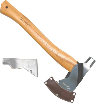 Auto Hamer Metselhamer met Hickory schacht 095Kg 39cm Model AH802 - Byl