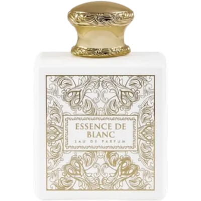 French Avenue Essence De Blanc Unisex Eau De Parfum - 100 ml