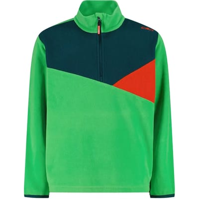 Kinderfleece CMP