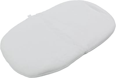 Cosensi- Babydraagmand Opvouwbaar - Katoenen Touw - Draagbaar - Veilig Materiaal - Gezonde Omgeving - Compact Ontwerp - Wieg