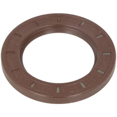 Afdichtingsring CORTECO 01032055B