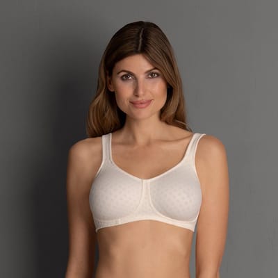 Anita Care Lisa Prothese Bh 5726X Champagne - maat EU 75B / FR 90B