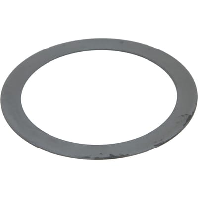 Ring, differentieel kroonwiel C.E.I 169565