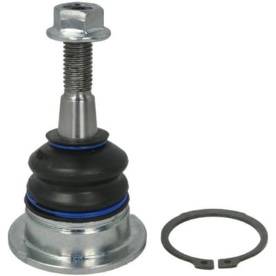 Kogelgewricht  DELPHI TC2425