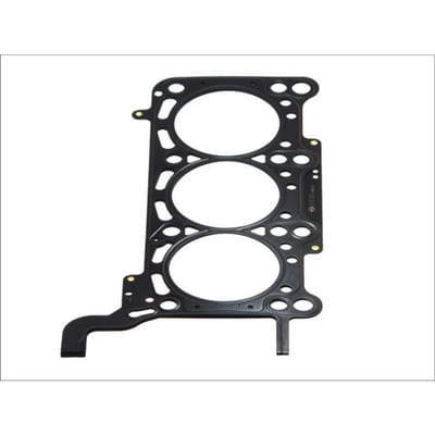 Pakking, cilinderkop ELRING 018.000