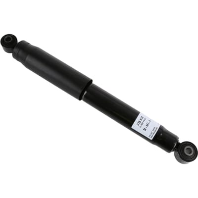 Schokdemper SACHS 318 810