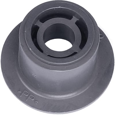 Bearing sleeve