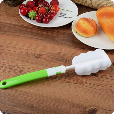 500ml Opvouwbare Waterfles Intrekbare Siliconen Fles Draagbare Outdoor Reis Kampeer Drinkbeker Met Karabijnhaak Sportflessen 500ml brown