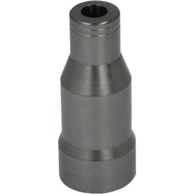 Injector elementen CR DELPHI 7209-0410