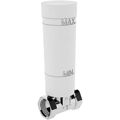 VitrA concealed body for shut-off valve 3/4" A41442