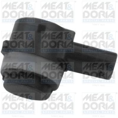Sensor, parkeerhulp MEAT & DORIA 94618