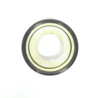 Joint divers origine pour Moto Suzuki 600 GSR 2006 à 2010 5164344G00000 Neuf