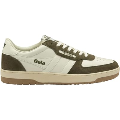 Trainers Gola Hawk 89