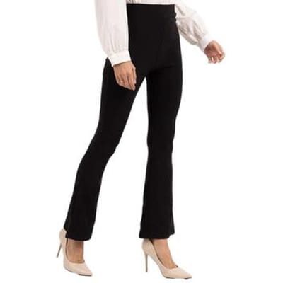 Pantalon Monday Premium Premium Legging