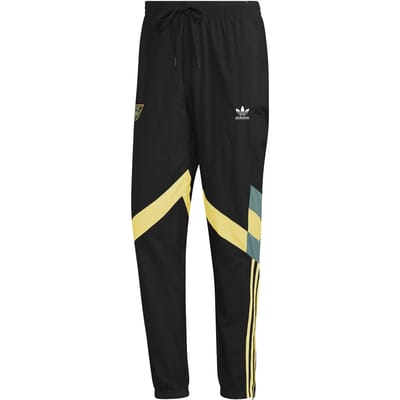 Broek Jamaïque 2024/25