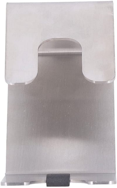 Vt products - Portafilter Houder - Koffie Portafilter Stand