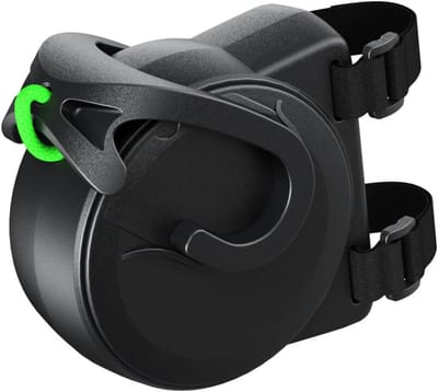 Fiets Sleepkabel - 2.2M Sleepsysteem voor Kinderen en Volwassenen - SleeptouwKinderfiets Mountainbike E-Bike - Zwart