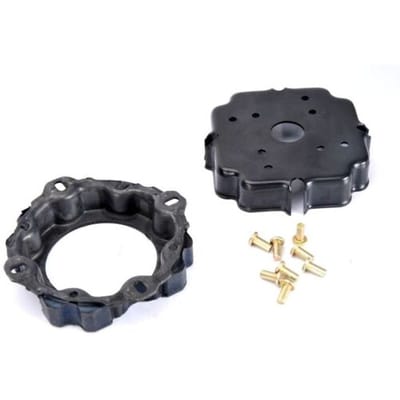 Reparatieset, magnetische koppeling, aircocompressor NRF 38473