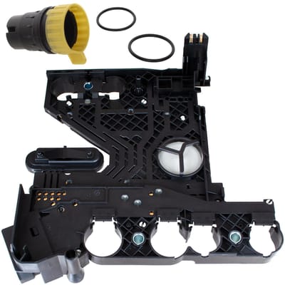 Modecar - Reparatieset voor automatische transmissie - Mercedes C140 C215 W140 W220 S-Klasse