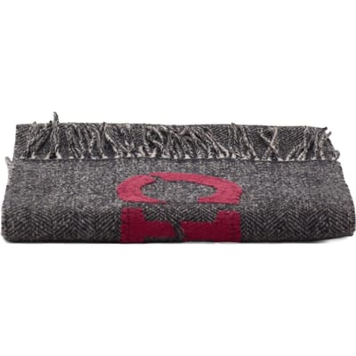 Closed Scarf Scarves Cashew Cream Größe: OS | Outlet | Herren | Weiß