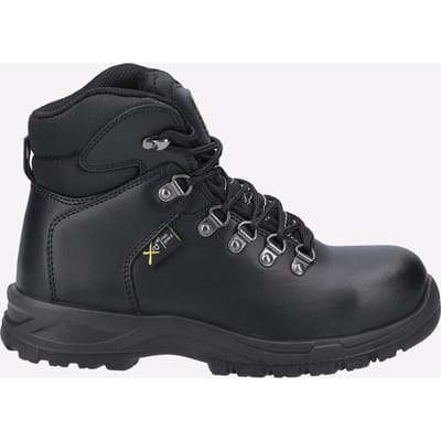 Amblers Safety AS606 Jules Veiligheidslaarzen Dames