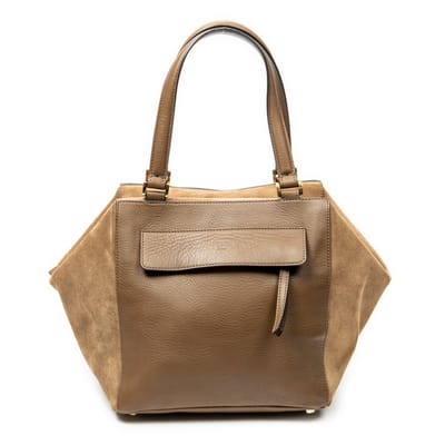 Foresta Satchel   schoudertas