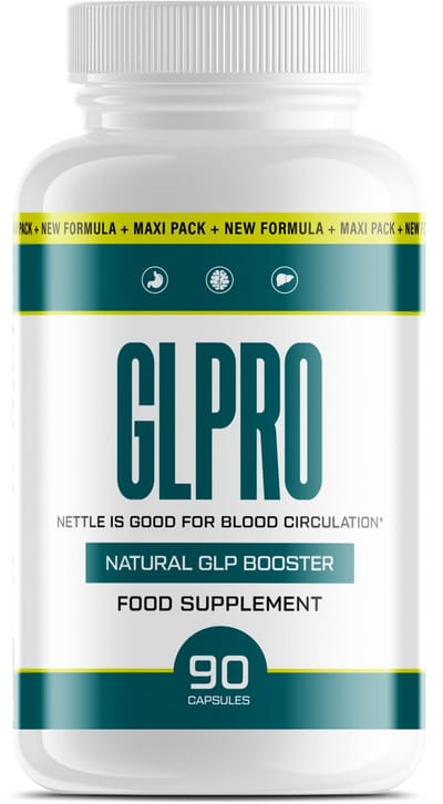 GLPro