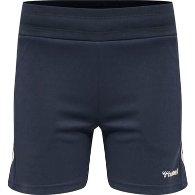 Dames shorts Hummel hmlramona