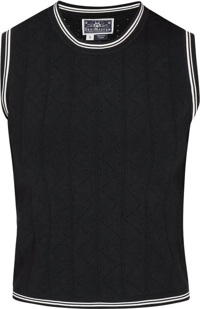 DreiMaster Top