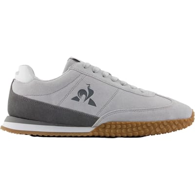Kindertrainers Le Coq Sportif Veloce
