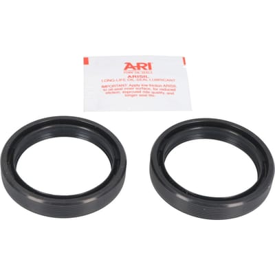 Veerpootafdichting ARIETE ARI.093