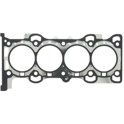 Victor Reinz Pakking, cilinderkop REINZ 61-36290-00