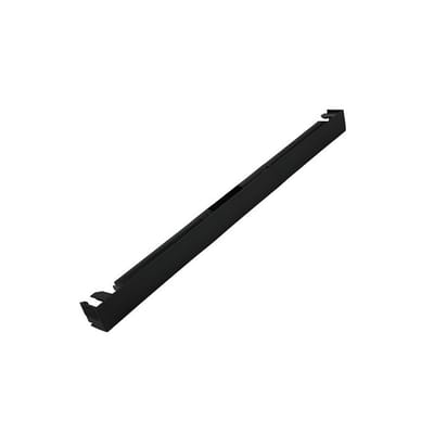 AEG Dwarslijst bovendeur oven 8078954214
