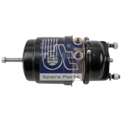 Veerremcilinder DT SPARE PARTS 3.74076