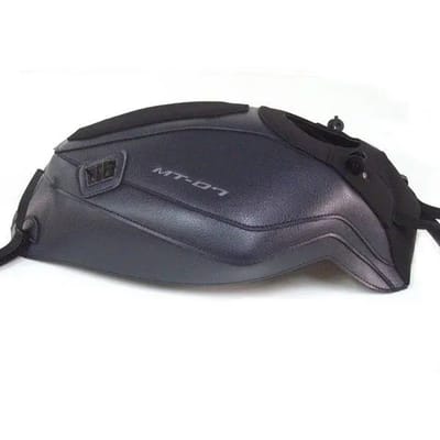 Motortankmat Bagster YAMAHA MT 07 2014-2017