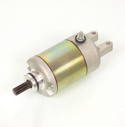 Démarreur Teknix pour Scooter Yamaha 250 X-Max Neuf