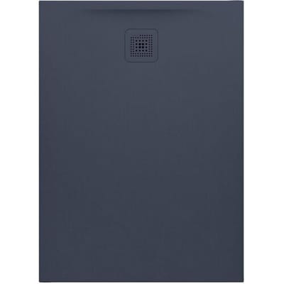 LAUFEN PRO shower tray 110 x 80 x 3.3 cm H2129540780001