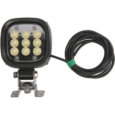 Waś Werklamp WAS 1464 W166 2000
