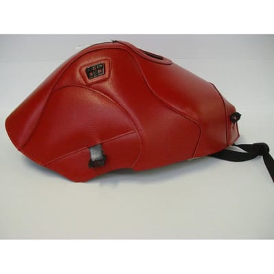 Motorfiets tankbeschermer Bagster xj diversion