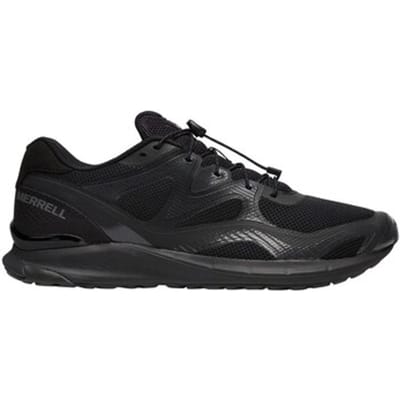 Lage Sneakers Merrell Skyquest Trek