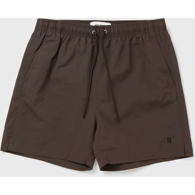Kattegat Recycled Nylon Swimmers
