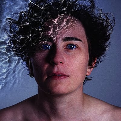 Neptune - Les Bruits Du Cour (CD)