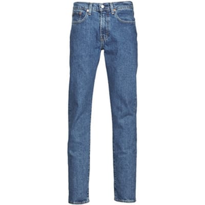Straight Levis 502 TAPER