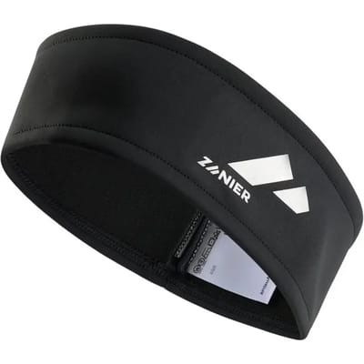 Hoofdband Zanier Mur