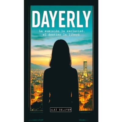 Dayerly - Alez Delayer