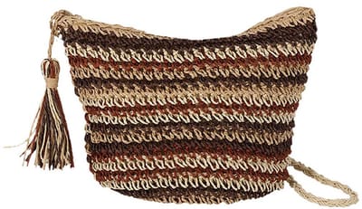 Sarlini Schoudertas