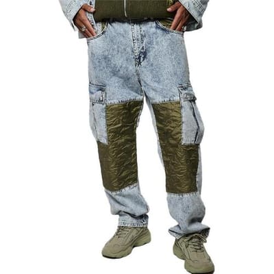 Jeans Kaporal ABEL