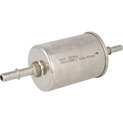 Brandstoffilter WIX FILTERS FILTERS 33301