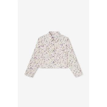 Blazer Le Temps des Cerises Jasje PETAGI